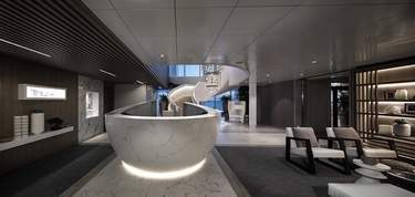 Celebrity Cruises Spa 3.jpg